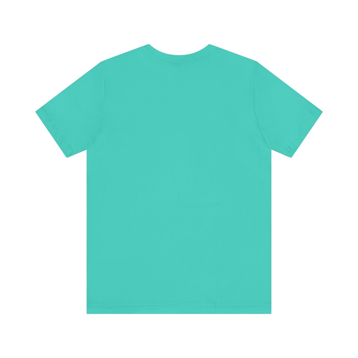 Salty T-Shirt Tropical Sunset Shirt Beach Graphic Tee Coastal Summer Shirt for Women Salty Vibes Vacation Shirt Women's Summer T-Shirts