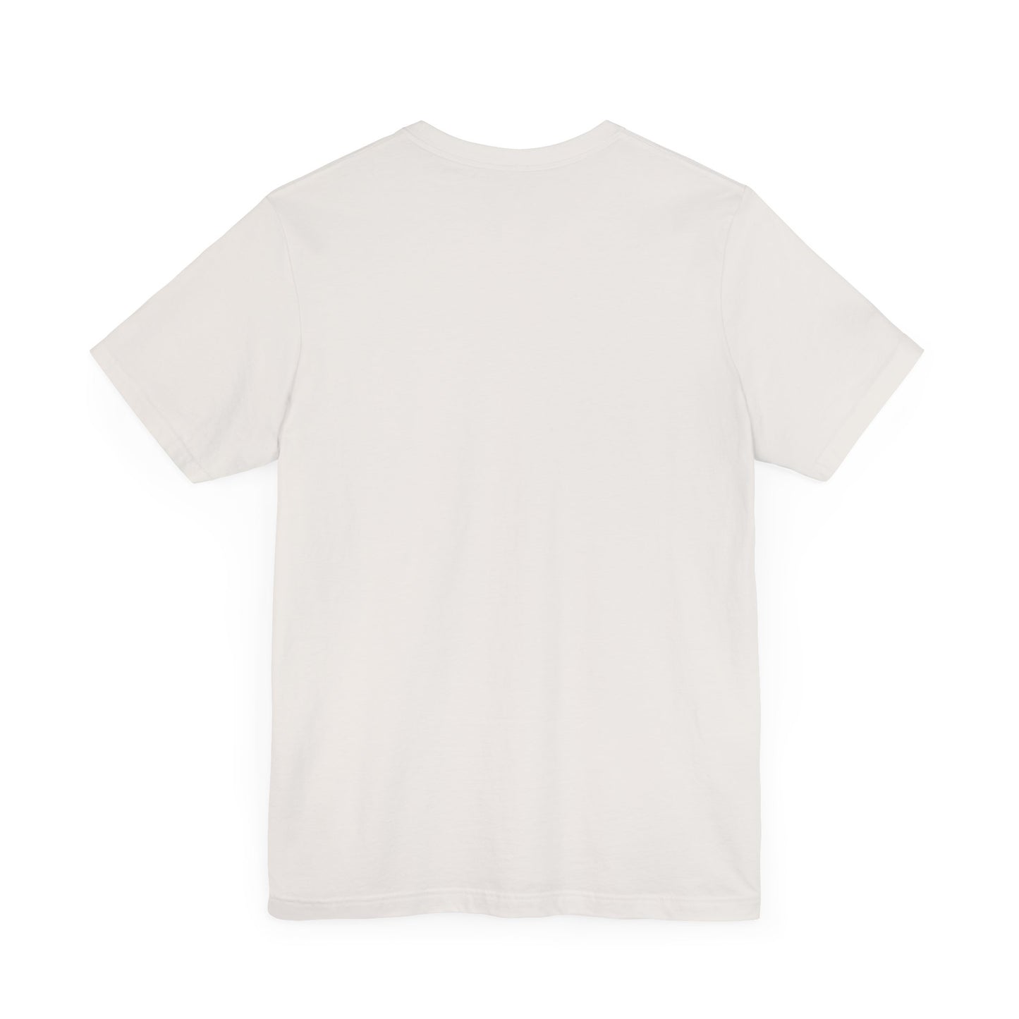 Patriotic Ice Cream Tee - 'Tastes Like Freedom' Unisex Jersey Short Sleeve T-Shirt, July 4th, Summer Vibes, Casual Wear, Gift Ideas