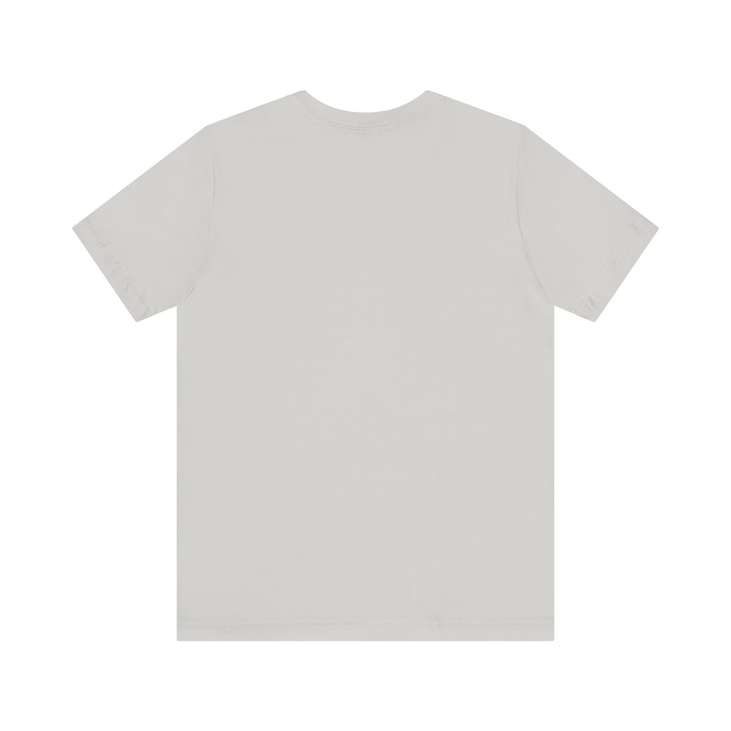Patriotic Ice Cream Tee - 'Tastes Like Freedom' Unisex Jersey Short Sleeve T-Shirt, July 4th, Summer Vibes, Casual Wear, Gift Ideas