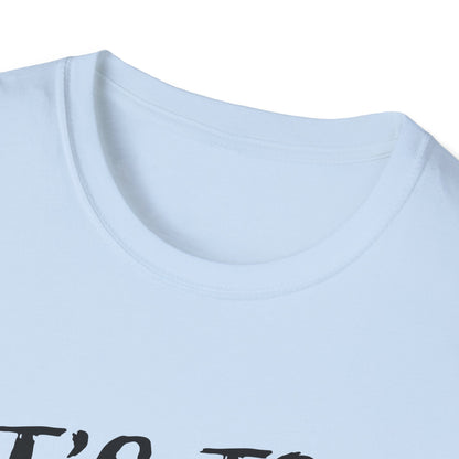 Anti-Social Cat Lover Graphic Tee  Introvert Humor Pet Shirt  Unisex Cat Peek Design Too Peopley Outside Funny Cat T-Shirt