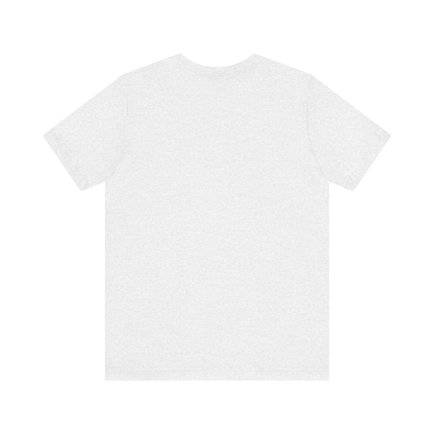 Vintage Style Graphic Tee - Born Free - Summer Fashion, Gift for Her, Fun Statement Shirt, Retro Tee