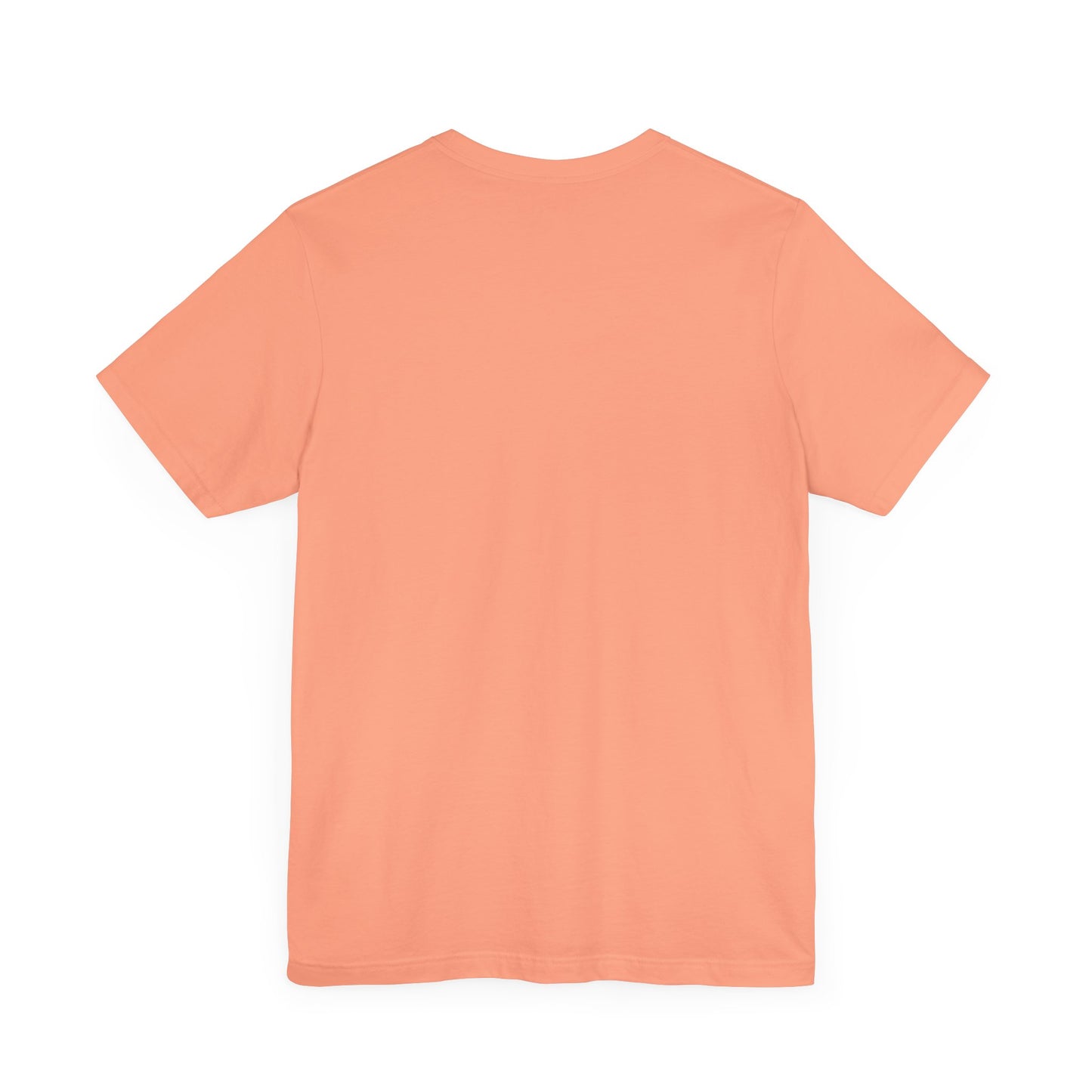 Salty T-Shirt  Tropical Sunset Shirt Beach Graphic Tee Coastal Summer Shirt for Women Salty Vibes Vacation Shirt Women's Summer T-Shirts