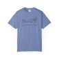 Seashells Summer Vibes T-shirt, Beach Theme Tee, Ocean Lover Gift, Unisex Graphic Shirt, Coastal Apparel