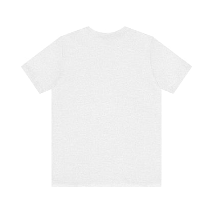 Sassy "Salty" Vibes  GraphicTee | Beach Lover Gift | Funny Graphic T-Shirt | Everyday Wear, Casual Summer Shirt