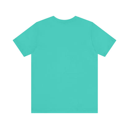Salty T-Shirt  Tropical Sunset Shirt Beach Graphic Tee Coastal Summer Shirt for Women Salty Vibes Vacation Shirt Women's Summer T-Shirts