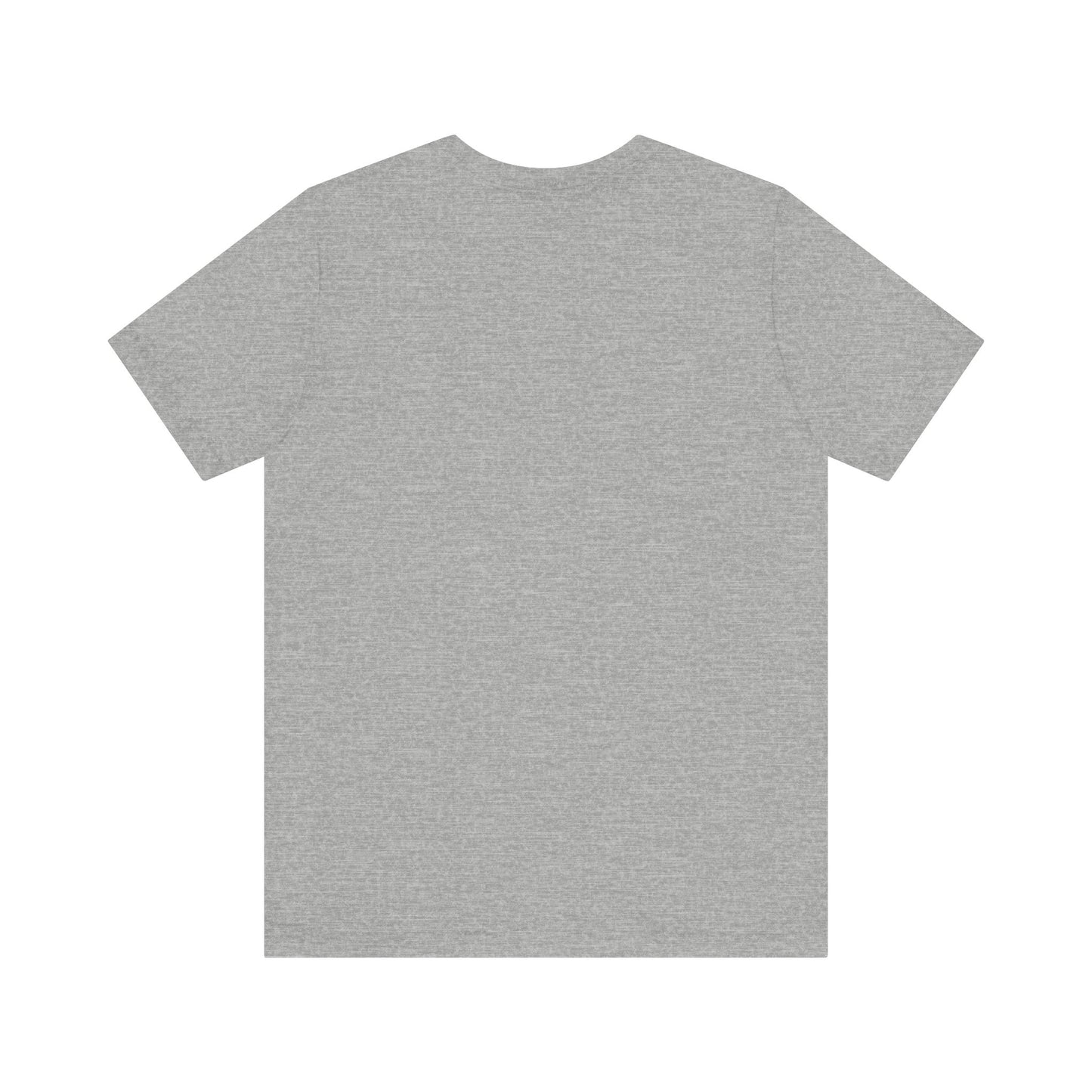 Vintage Style Graphic Tee - Born Free - Summer Fashion, Gift for Her, Fun Statement Shirt, Retro Tee