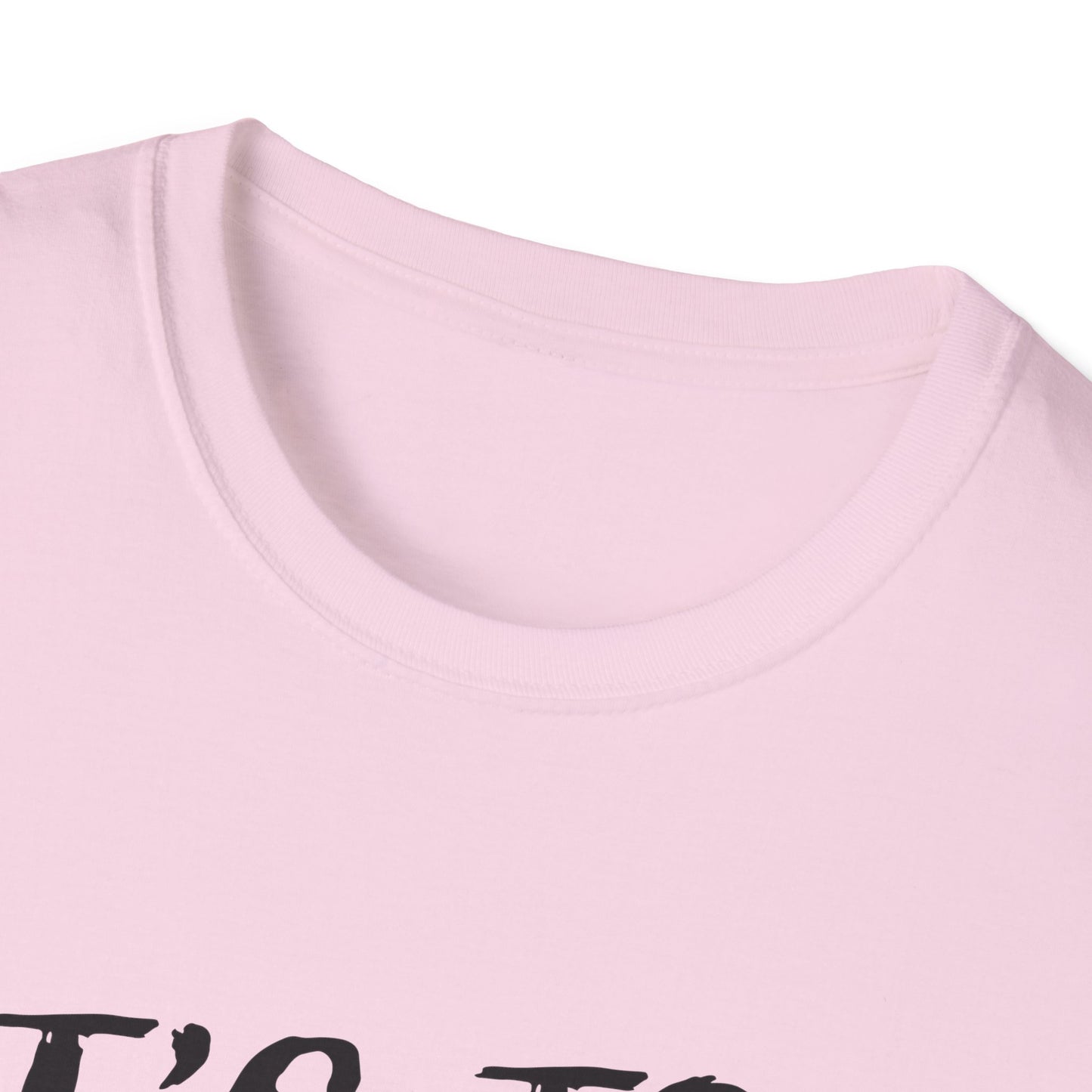 Anti-Social Cat Lover Graphic Tee  Introvert Humor Pet Shirt  Unisex Cat Peek Design Too Peopley Outside Funny Cat T-Shirt