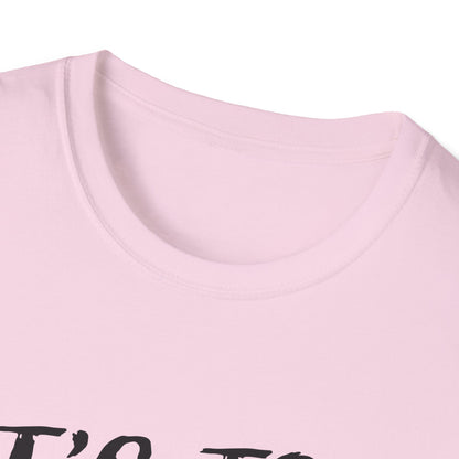 Anti-Social Cat Lover Graphic Tee  Introvert Humor Pet Shirt  Unisex Cat Peek Design Too Peopley Outside Funny Cat T-Shirt