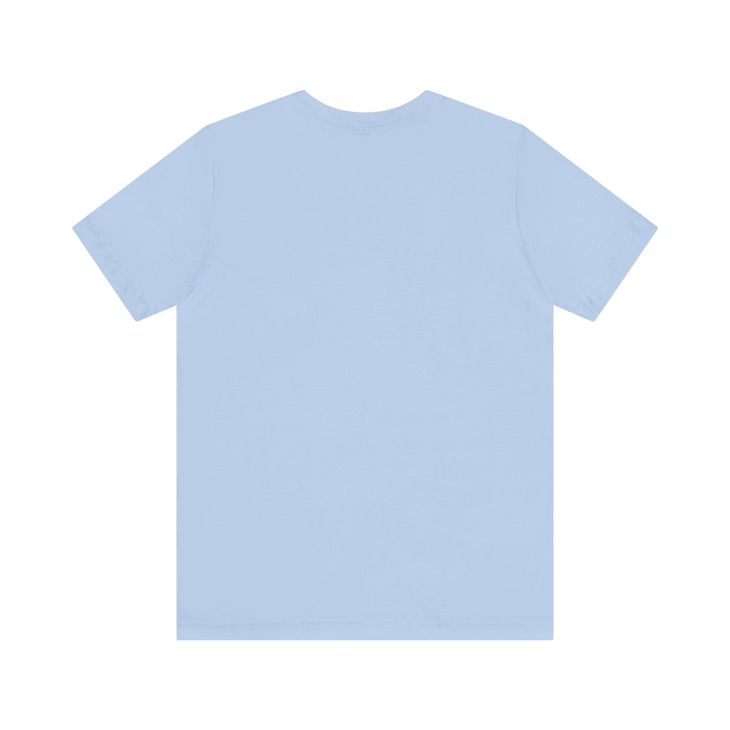 Vintage Style Graphic Tee - Born Free - Summer Fashion, Gift for Her, Fun Statement Shirt, Retro Tee