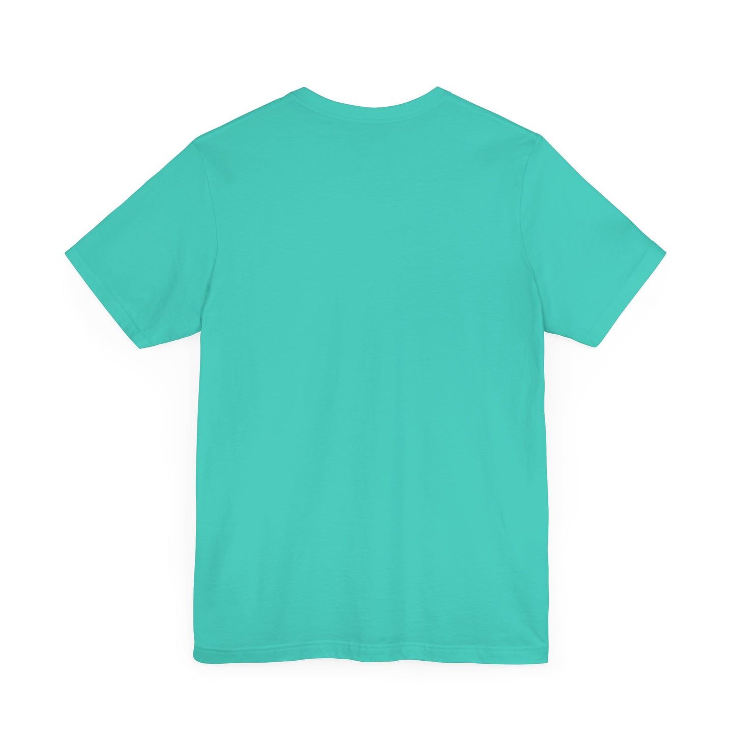 Salty T-Shirt  Tropical Sunset Shirt Beach Graphic Tee Coastal Summer Shirt for Women Salty Vibes Vacation Shirt Women's Summer T-Shirts