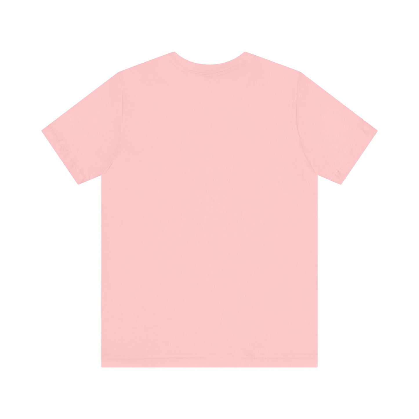 Salty T-Shirt  Tropical Sunset Shirt Beach Graphic Tee Coastal Summer Shirt for Women Salty Vibes Vacation Shirt Women's Summer T-Shirts