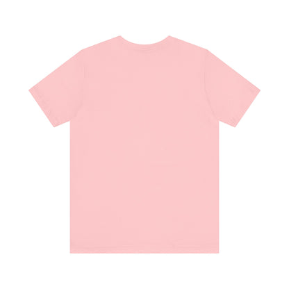 Salty T-Shirt  Tropical Sunset Shirt Beach Graphic Tee Coastal Summer Shirt for Women Salty Vibes Vacation Shirt Women's Summer T-Shirts