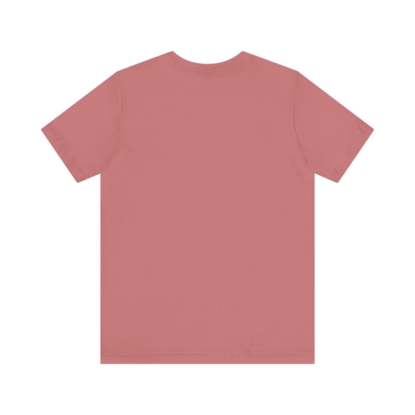 Vintage Style Graphic Tee - Born Free - Summer Fashion, Gift for Her, Fun Statement Shirt, Retro Tee