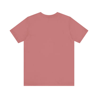 Vintage Style Graphic Tee - Born Free - Summer Fashion, Gift for Her, Fun Statement Shirt, Retro Tee