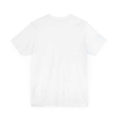 Sassy "Salty" Vibes  GraphicTee | Beach Lover Gift | Funny Graphic T-Shirt | Everyday Wear, Casual Summer Shirt