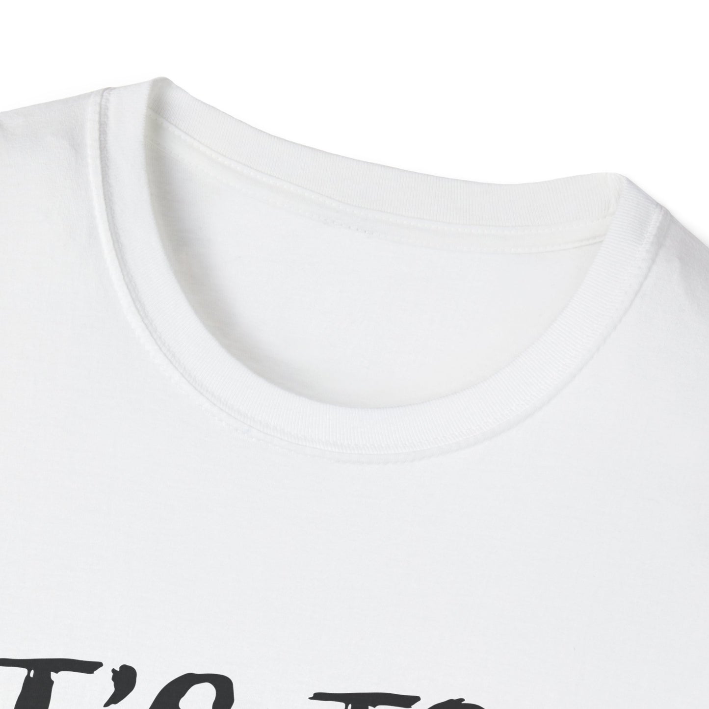 Anti-Social Cat Lover Graphic Tee  Introvert Humor Pet Shirt  Unisex Cat Peek Design Too Peopley Outside Funny Cat T-Shirt