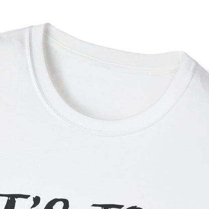 Anti-Social Cat Lover Graphic Tee  Introvert Humor Pet Shirt  Unisex Cat Peek Design Too Peopley Outside Funny Cat T-Shirt