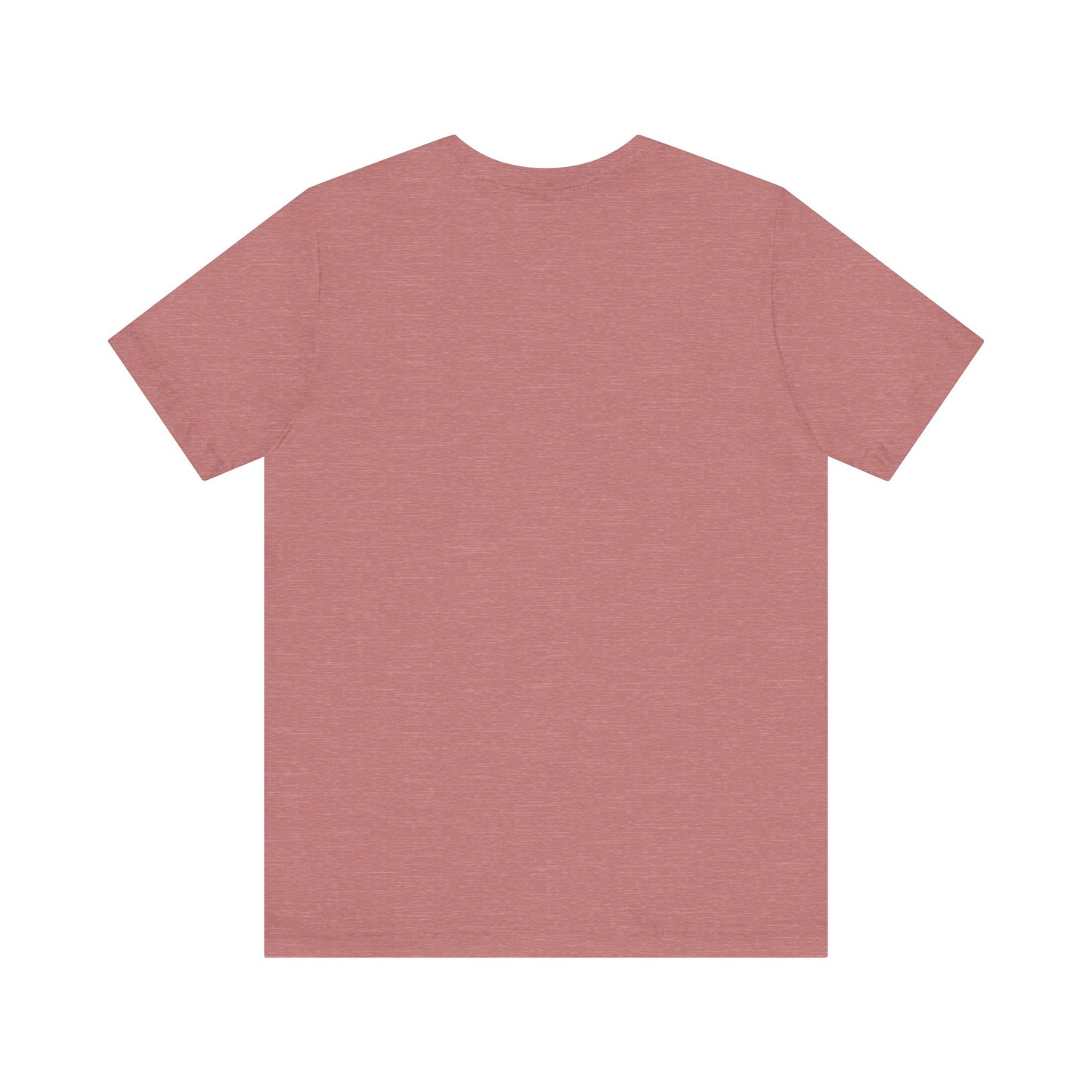 Vintage Style Graphic Tee - Born Free - Summer Fashion, Gift for Her, Fun Statement Shirt, Retro Tee