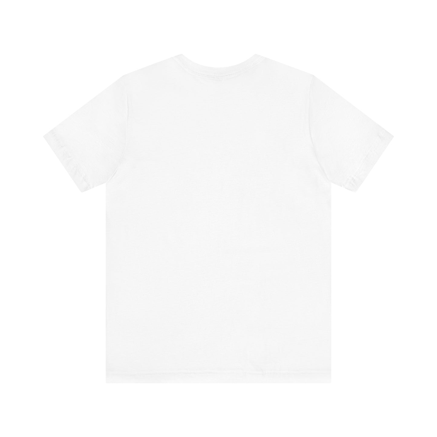 Sassy "Salty" Vibes  GraphicTee | Beach Lover Gift | Funny Graphic T-Shirt | Everyday Wear, Casual Summer Shirt