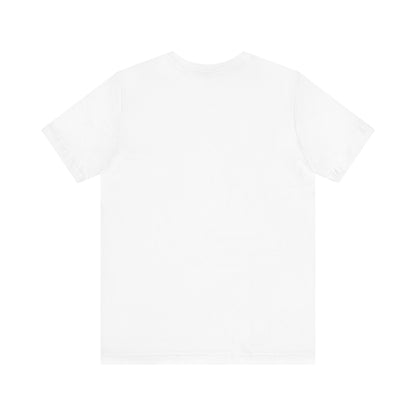 Sassy "Salty" Vibes  GraphicTee | Beach Lover Gift | Funny Graphic T-Shirt | Everyday Wear, Casual Summer Shirt