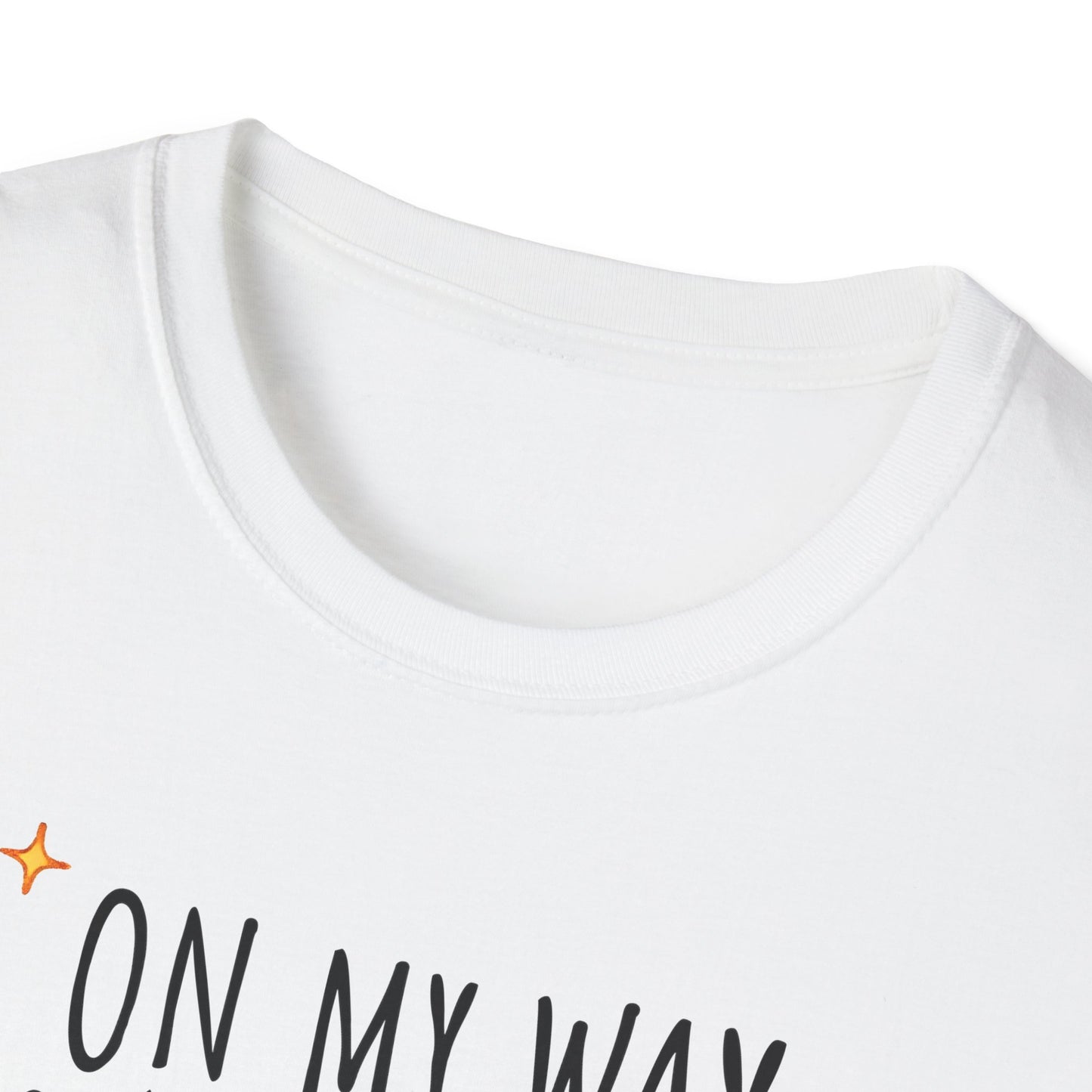 Fun Quirky T-Shirt for Adventurers, Perfect for Parties, Birthdays, and Road Trips, Bad Decisions Humor Tee, Gift for Friends