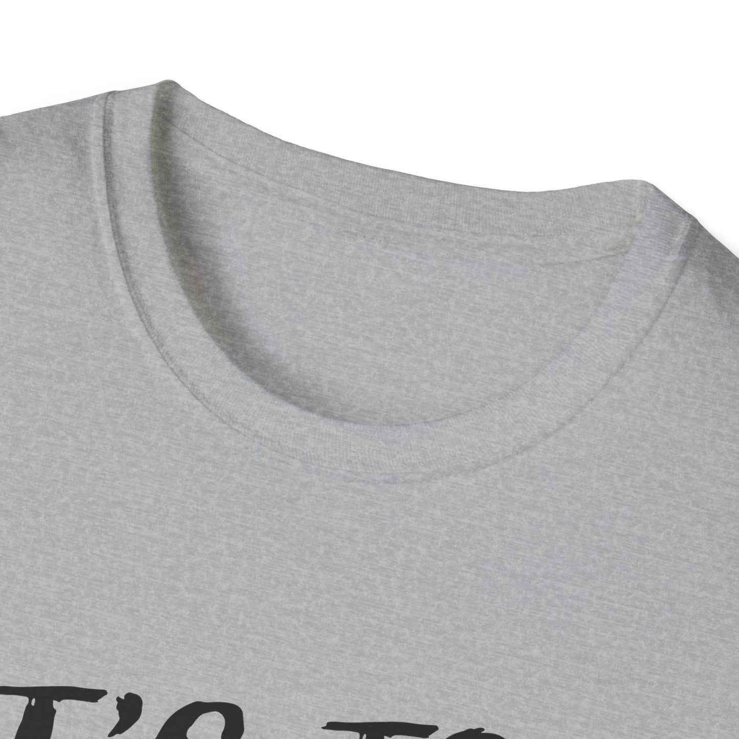 Anti-Social Cat Lover Graphic Tee  Introvert Humor Pet Shirt  Unisex Cat Peek Design Too Peopley Outside Funny Cat T-Shirt