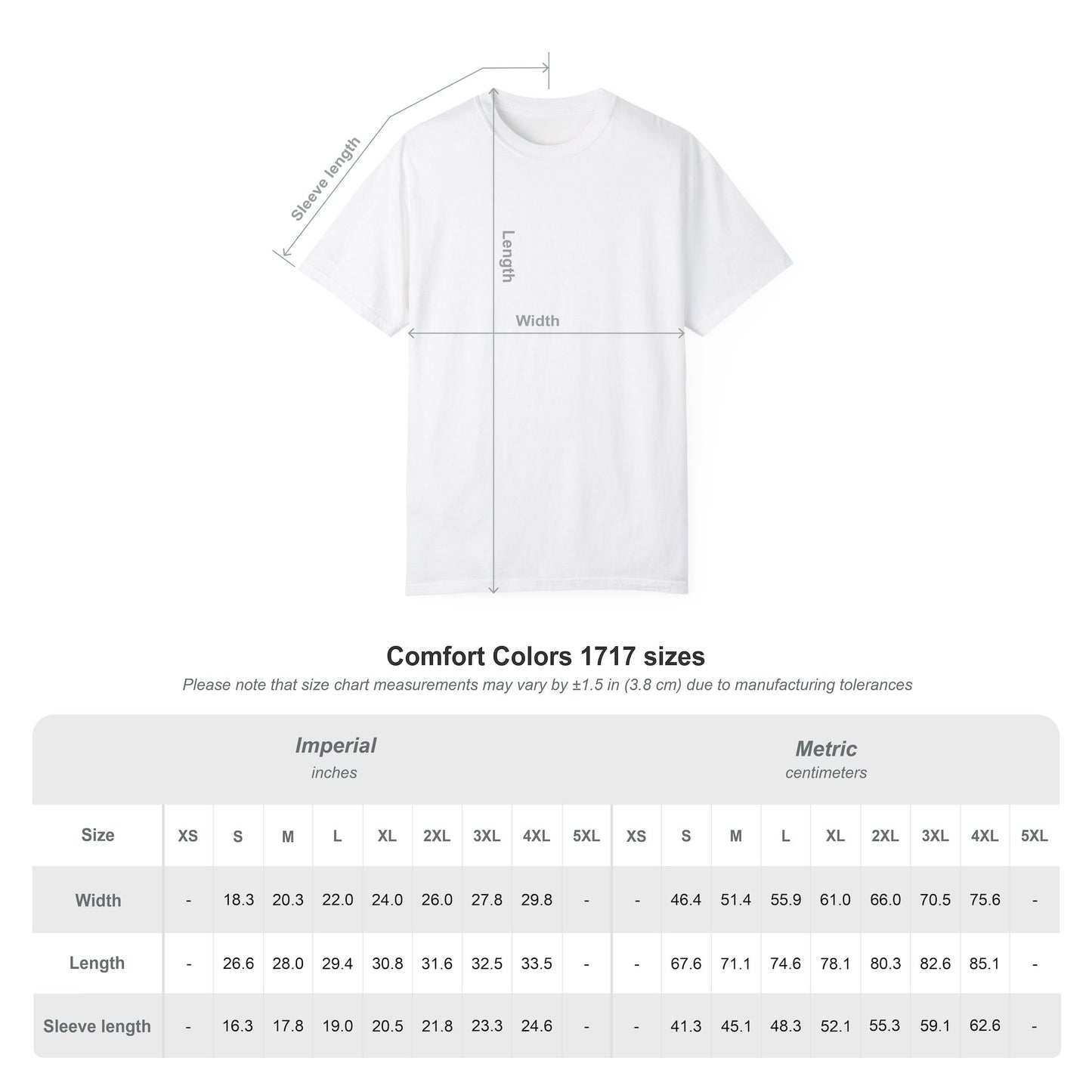 Nurse Chinoiserie Coquette T-Shirt, Top Tee, Medical Fashion Top, RN Shirt, Unisex Healthcare Apparel