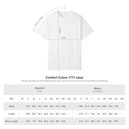 Nurse Chinoiserie Coquette T-Shirt, Top Tee, Medical Fashion Top, RN Shirt, Unisex Healthcare Apparel