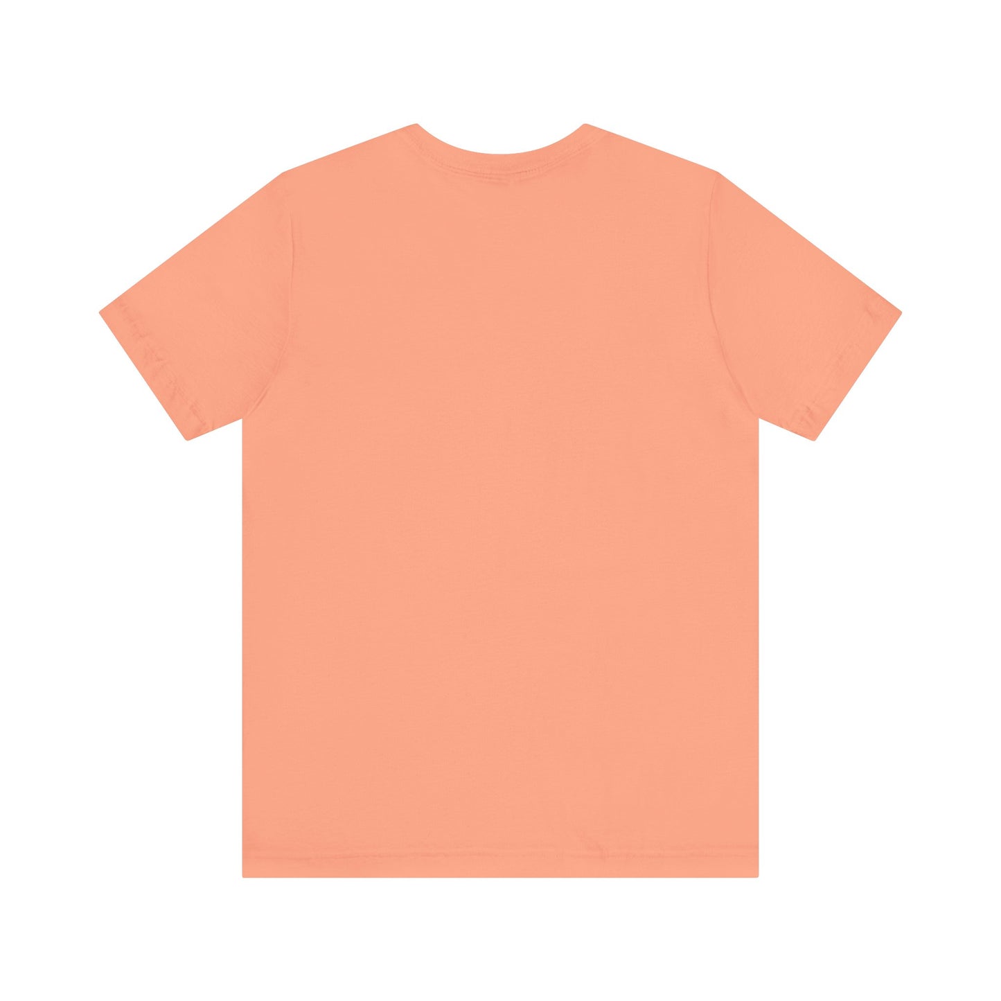 Salty T-Shirt  Tropical Sunset Shirt Beach Graphic Tee Coastal Summer Shirt for Women Salty Vibes Vacation Shirt Women's Summer T-Shirts