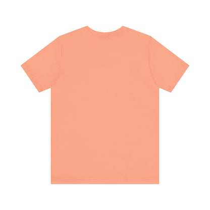 Salty T-Shirt  Tropical Sunset Shirt Beach Graphic Tee Coastal Summer Shirt for Women Salty Vibes Vacation Shirt Women's Summer T-Shirts