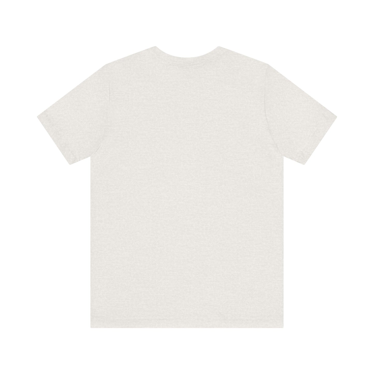 Vintage Style Graphic Tee - Born Free - Summer Fashion, Gift for Her, Fun Statement Shirt, Retro Tee