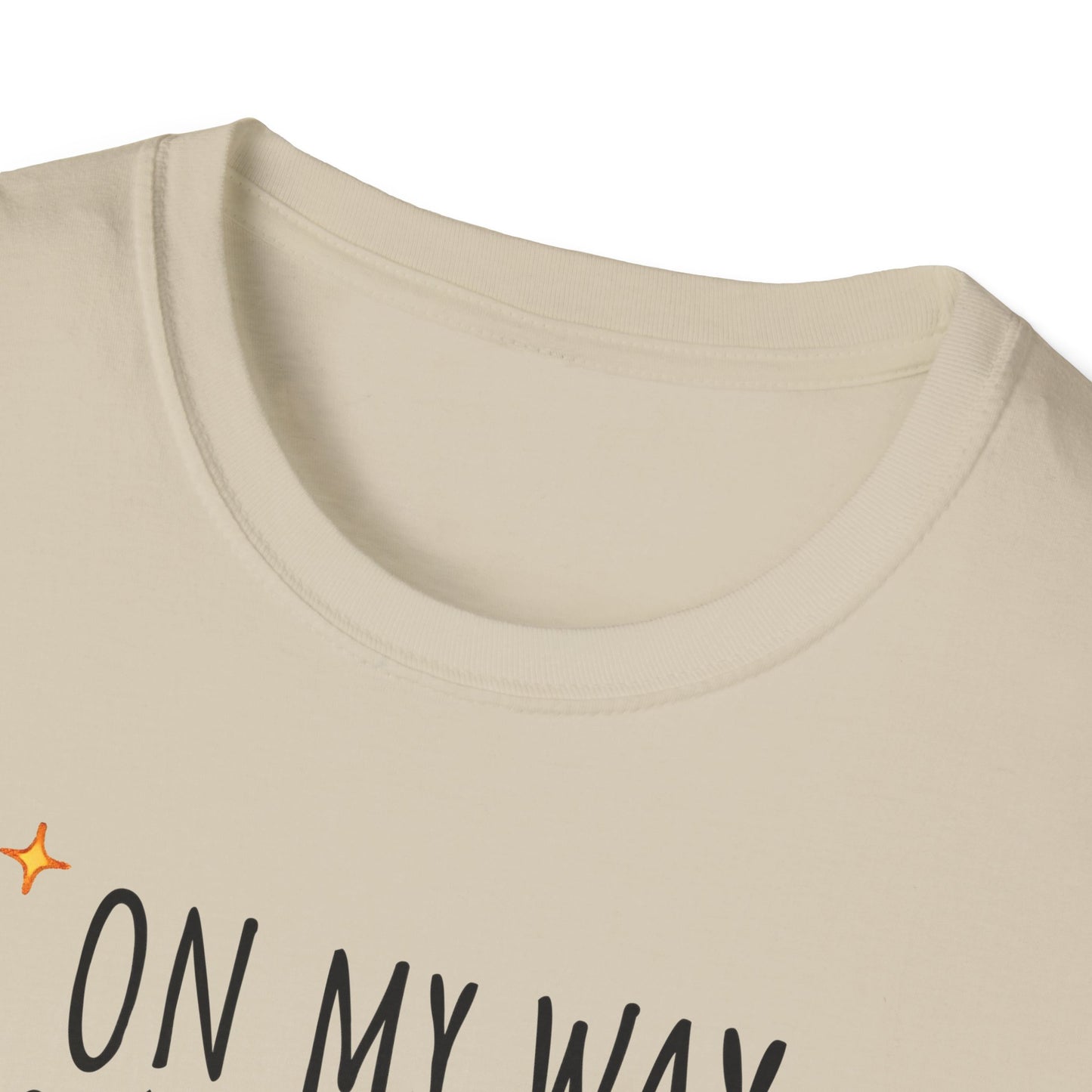 Fun Quirky T-Shirt for Adventurers, Perfect for Parties, Birthdays, and Road Trips, Bad Decisions Humor Tee, Gift for Friends