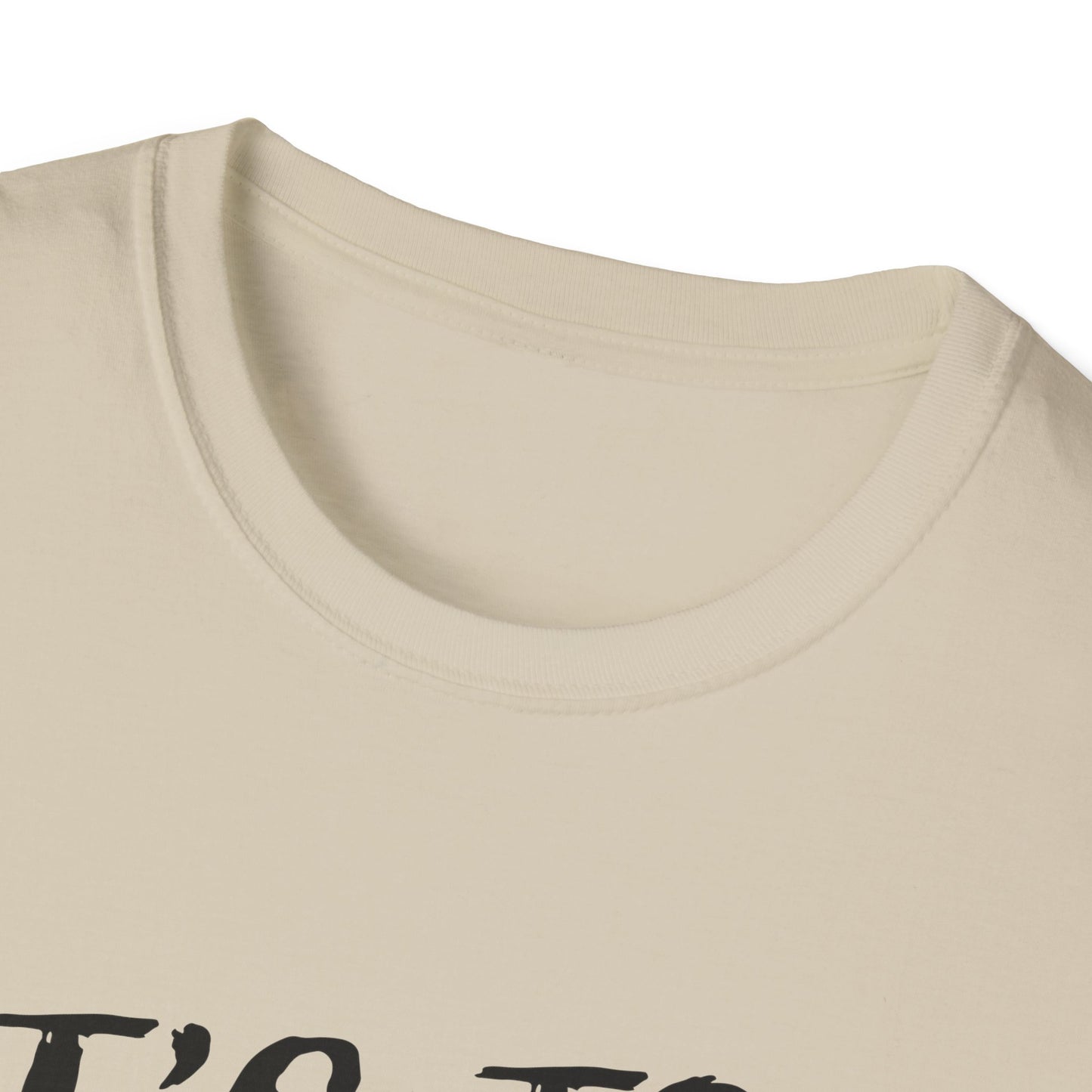 Anti-Social Cat Lover Graphic Tee  Introvert Humor Pet Shirt  Unisex Cat Peek Design Too Peopley Outside Funny Cat T-Shirt