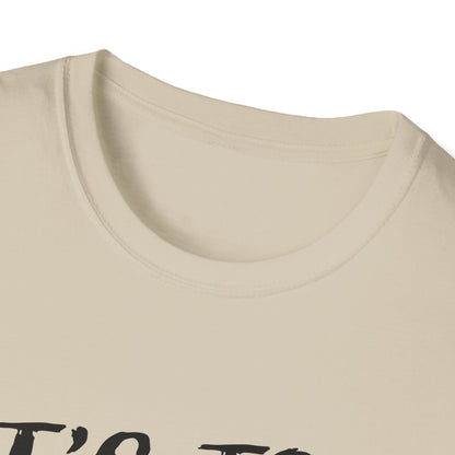 Anti-Social Cat Lover Graphic Tee  Introvert Humor Pet Shirt  Unisex Cat Peek Design Too Peopley Outside Funny Cat T-Shirt