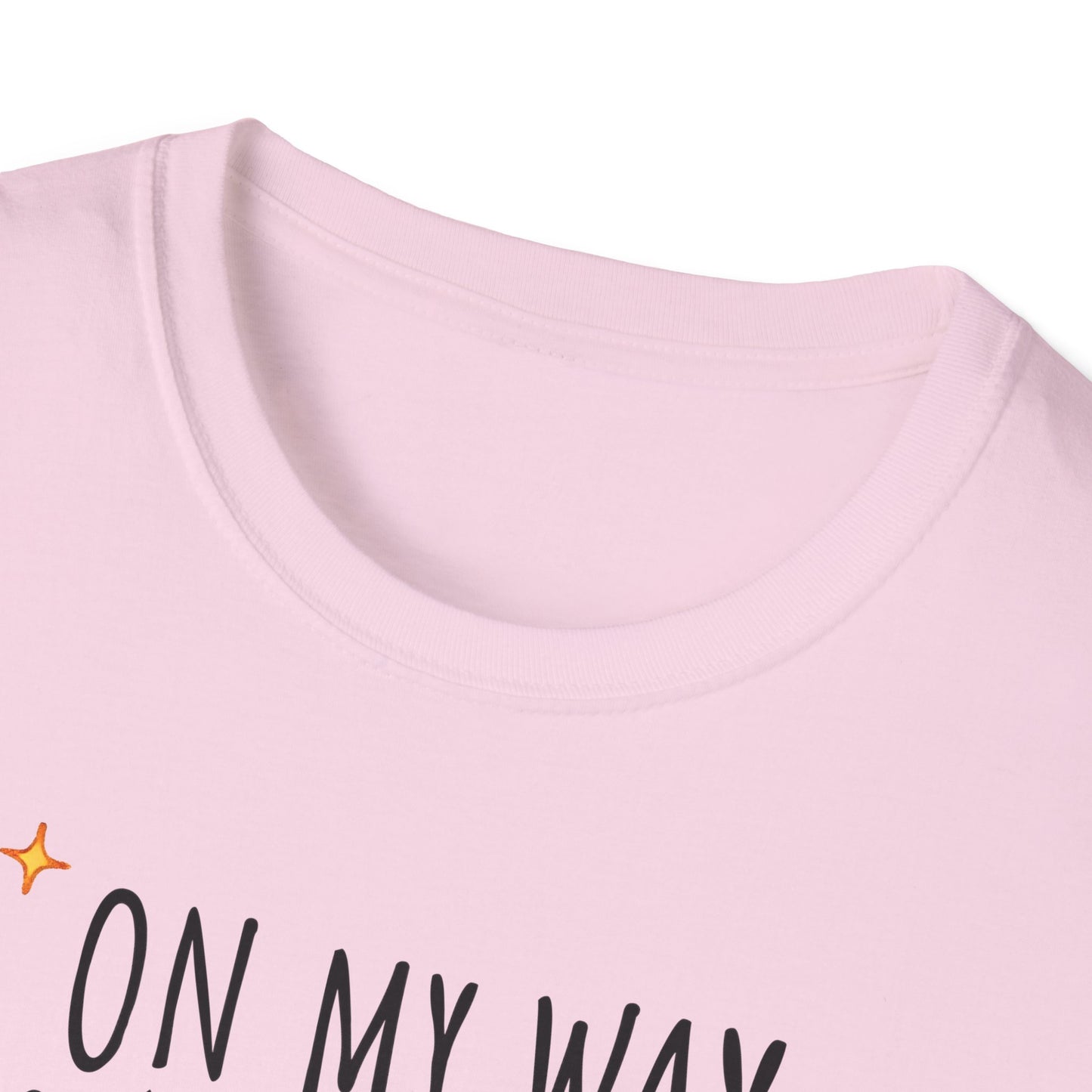 Fun Quirky T-Shirt for Adventurers, Perfect for Parties, Birthdays, and Road Trips, Bad Decisions Humor Tee, Gift for Friends