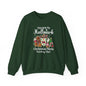 This Is My Hallmark Christmas Movie Watching Shirt Sweatshirt | Holiday Hot Cocoa Gingerbread