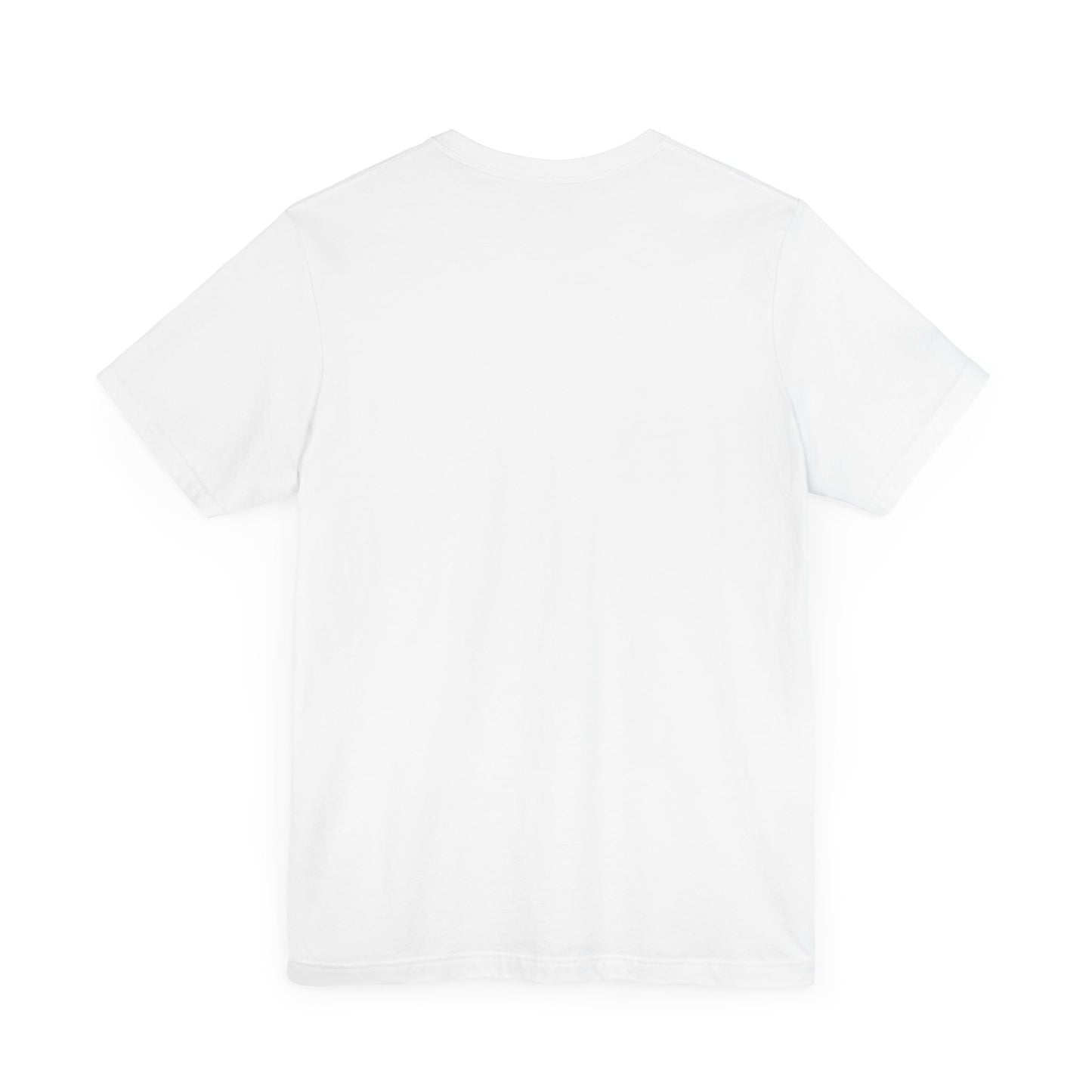 Patriotic Ice Cream Tee - 'Tastes Like Freedom' Unisex Jersey Short Sleeve T-Shirt, July 4th, Summer Vibes, Casual Wear, Gift Ideas