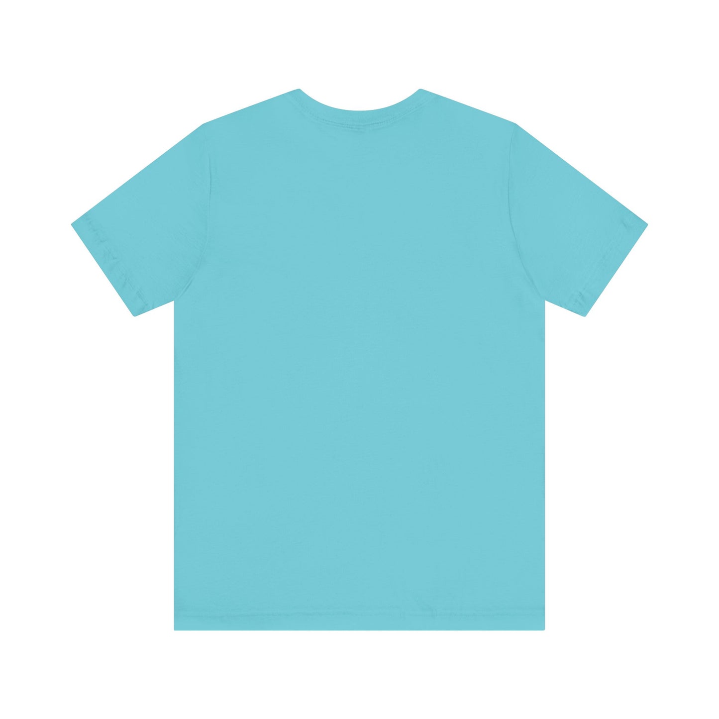 Salty T-Shirt  Tropical Sunset Shirt Beach Graphic Tee Coastal Summer Shirt for Women Salty Vibes Vacation Shirt Women's Summer T-Shirts