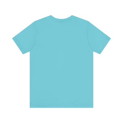 Salty T-Shirt  Tropical Sunset Shirt Beach Graphic Tee Coastal Summer Shirt for Women Salty Vibes Vacation Shirt Women's Summer T-Shirts