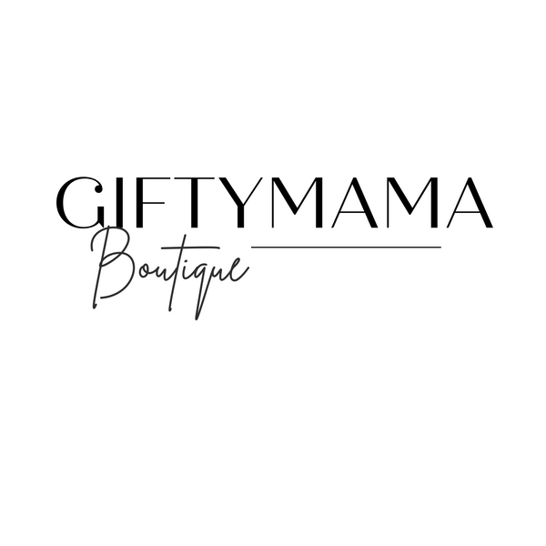 GiftyMamaBoutique